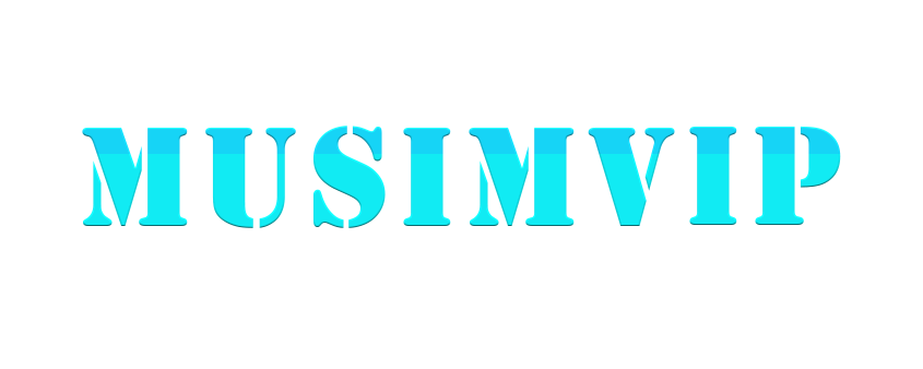 Musimvip