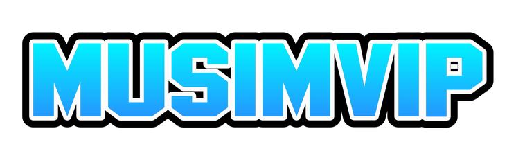 MUSIMVIP
